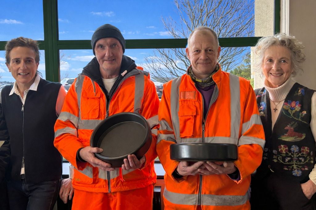 craftsmen-celebrate-almost-90-years-of-service-at-burlington-stone