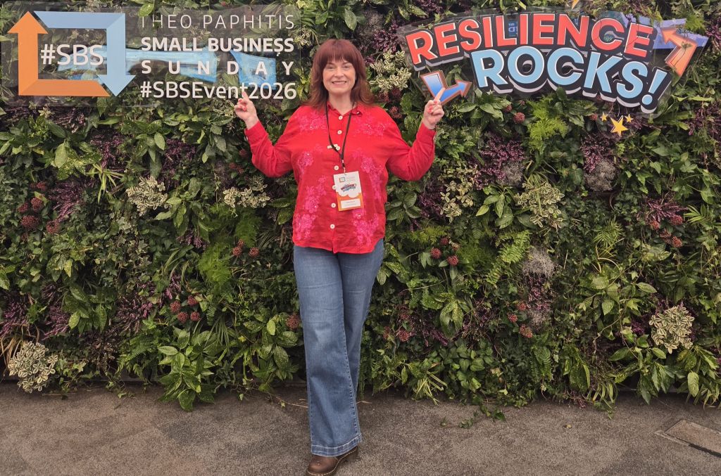 cumbrian-entrepreneur-celebrates-small-business-sunday-at-national-event