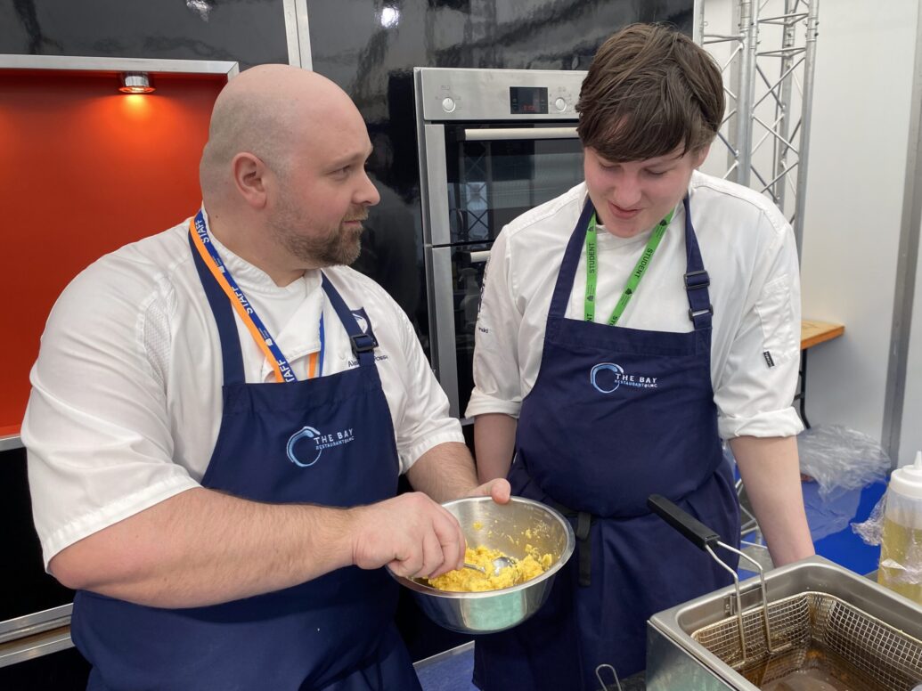 ‘resilient’-lake-district-hospitality-sector-gathers-for-annual-show