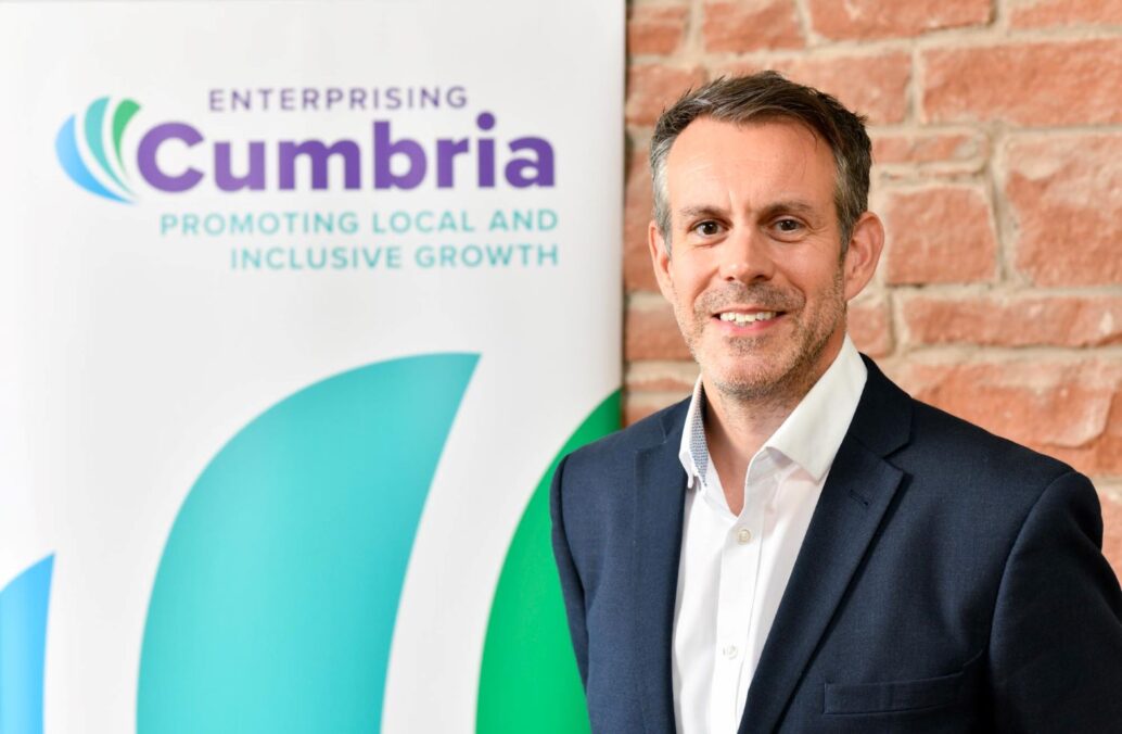 cumbria-business-opportunities-on-show-at-westminster