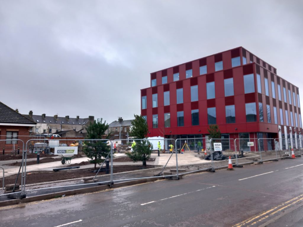 workington’s-new-innovation-centre-set-to-open-this-summer