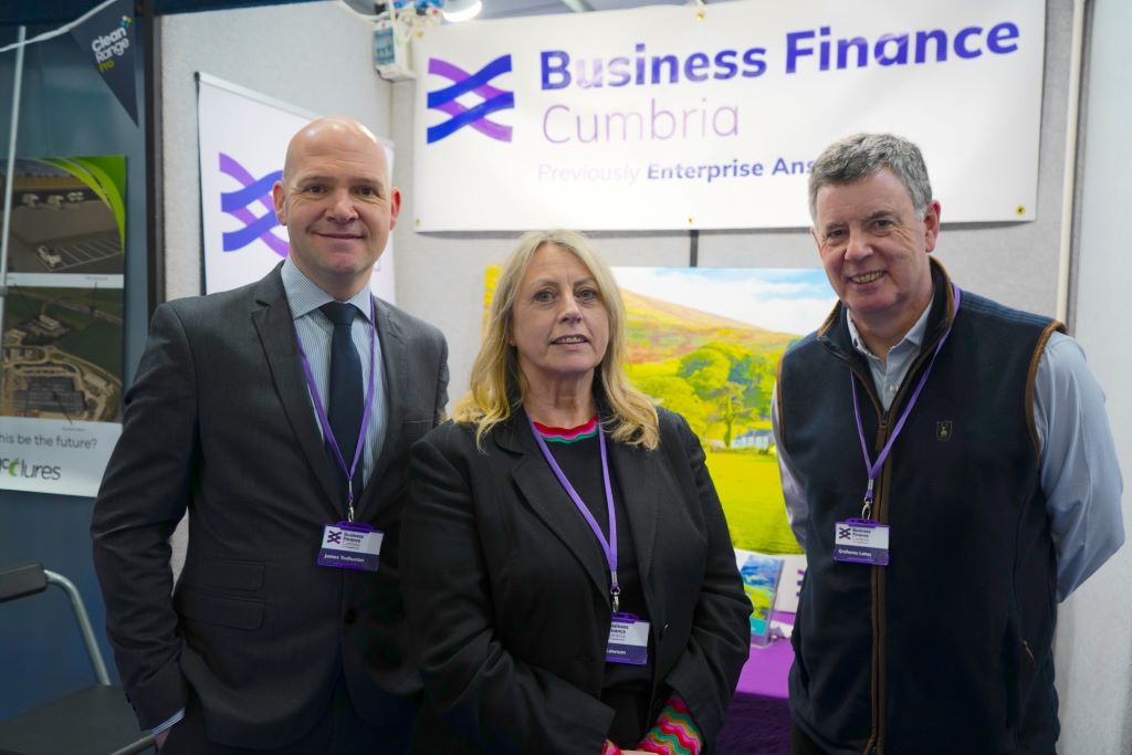 cumbrian-funding-firm-rebrands-in-20th-year