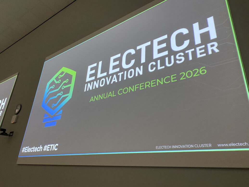 morecambe-bay-electech-cluster-reports-record-year