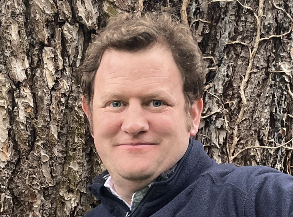 holker-group-leader-joins-prestigious-national-farming-programme