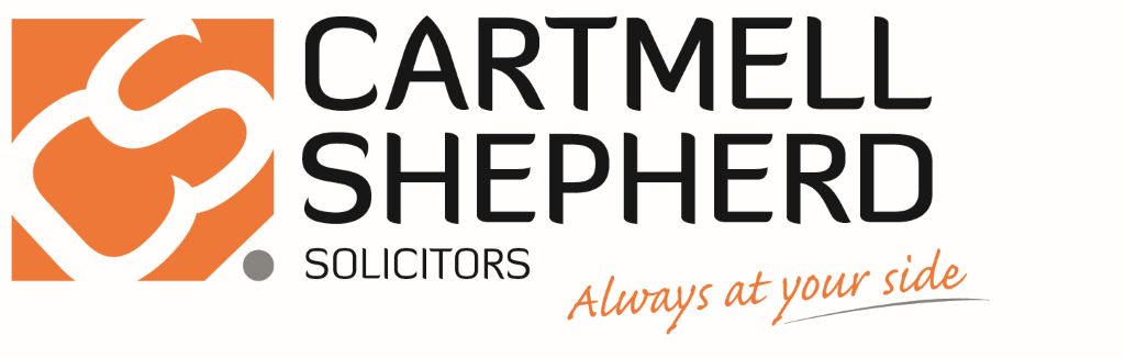 Cartmell Shepherd
