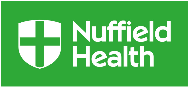 Nuffield Health Tees Hospital 