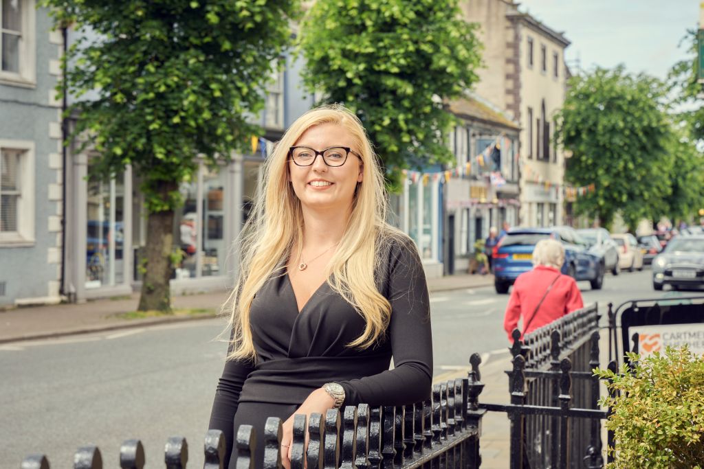 Financial benefits of marriage: Why it matters for Inheritance Tax planning