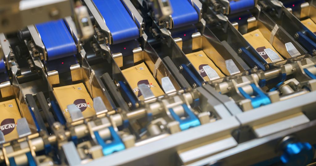 how-cumbria’s-nestle-factory-makes-25-million-sachets-of-coffee-a-week