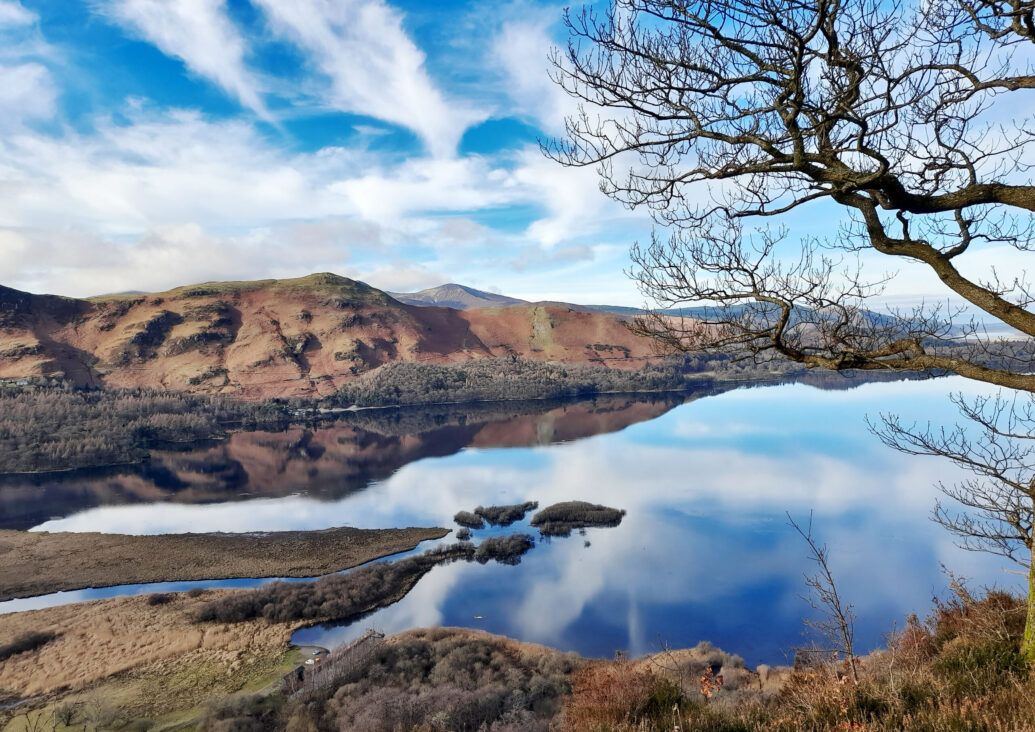 research-aims-to-protect-lake-district-tranquility