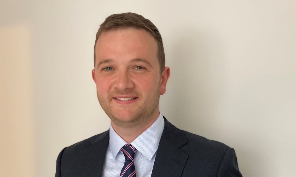 from-beneficiary-to-trustee:-dick-harrison-trust-appoints-new-board-member