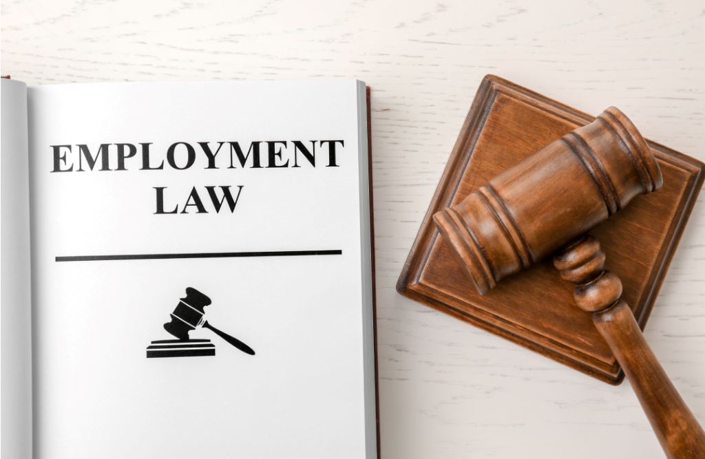 cumbrian-firms-urged-to-get-ready-now-for-employment-law-changes