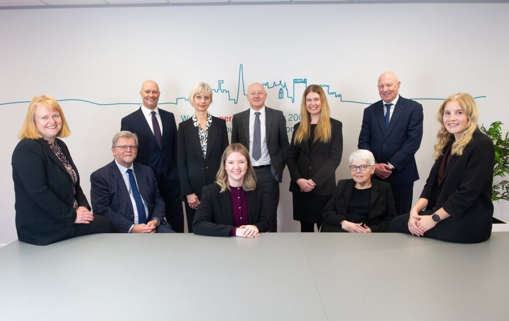 two-cumbrian-legal-firms-set-to-merge