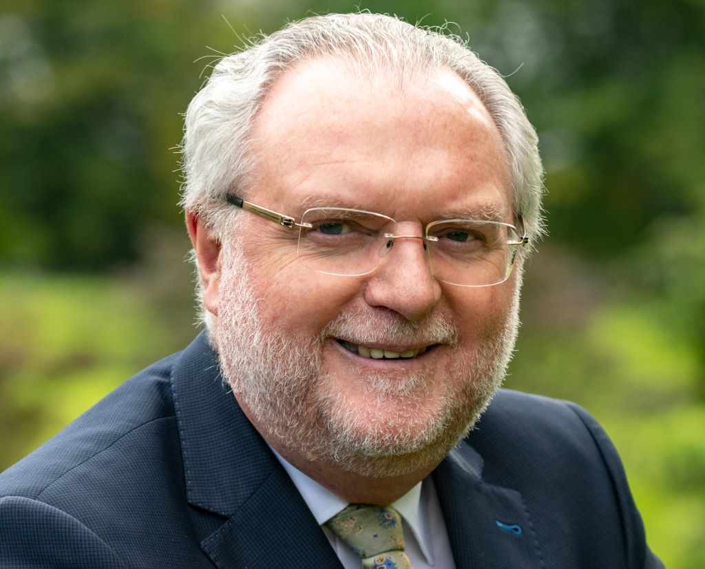 spring-statement-offers-little-comfort-says-leading-accountants