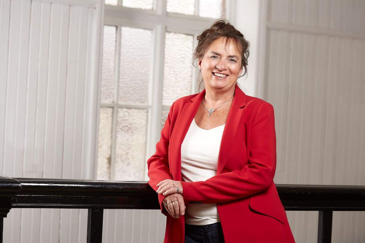 ‘government-needs-to-focus-on-boosting-exports’-–-cumbria-chamber-of-commerce