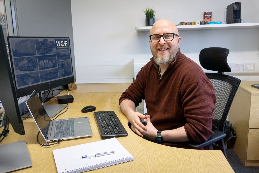 new-appointment-for-cumbria’s-wcf