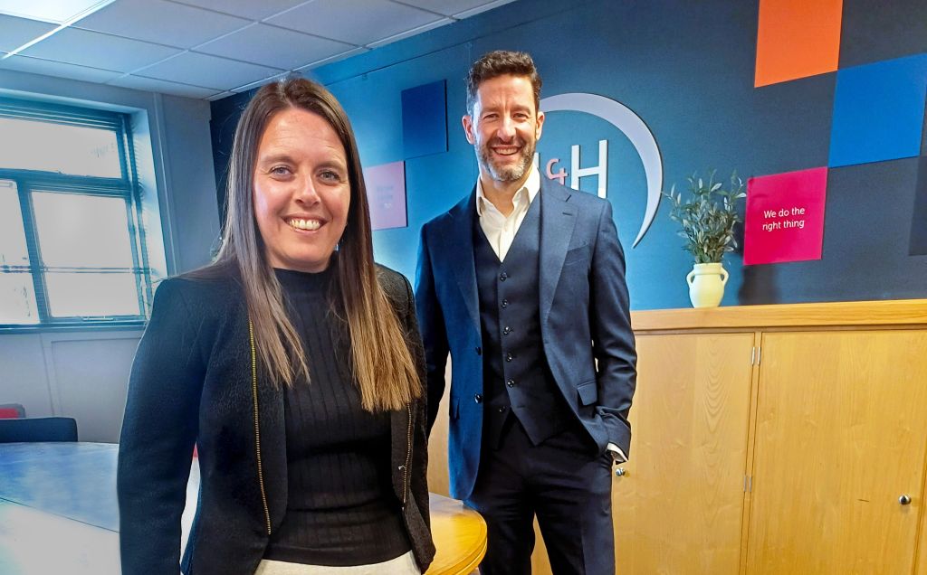 new-head-of-h&h-insurance-brokers-appointed