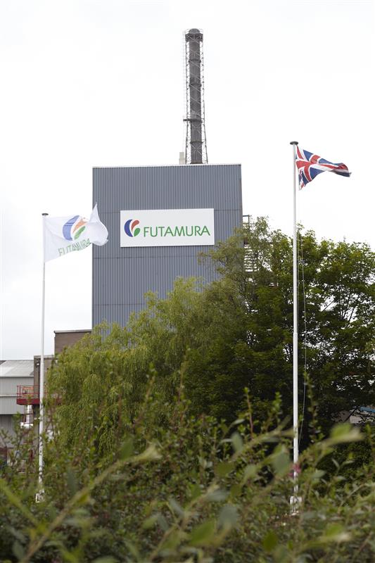 futamura-workers-poised-for-strike-action-over-pay