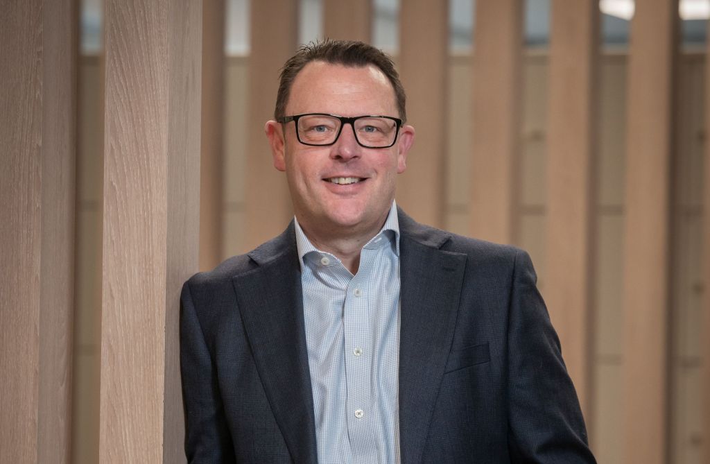 cumberland’s-new-ceo-sets-out-his-vision