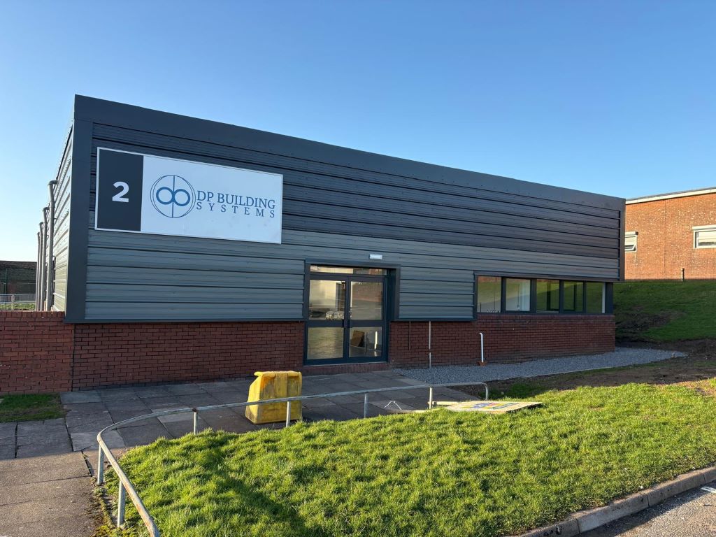 specialist-cabling-management-firm-expands-into-cumbria