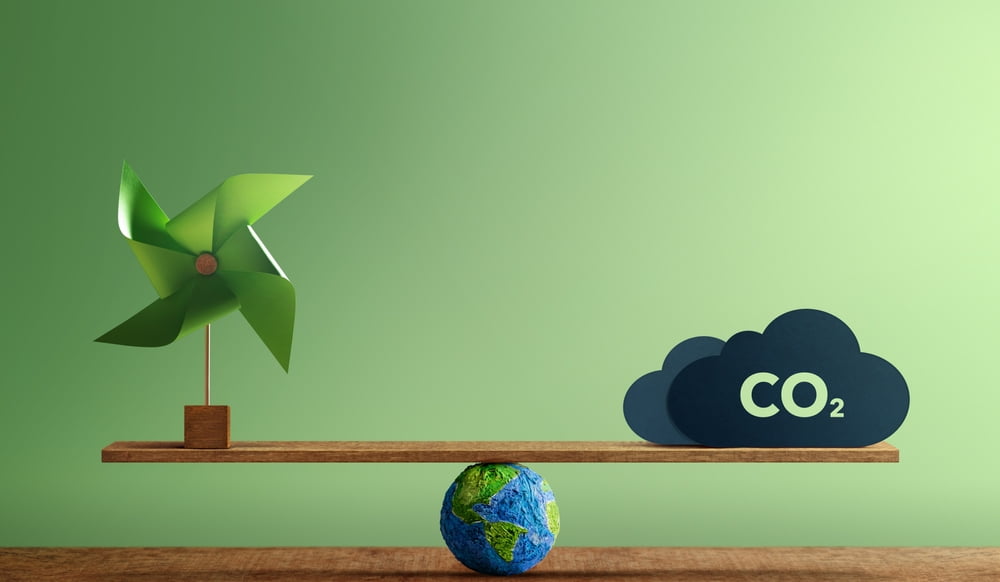 cumbrian-projects-shortlisted-to-help-accelerate-region’s-transition-to-net-zero