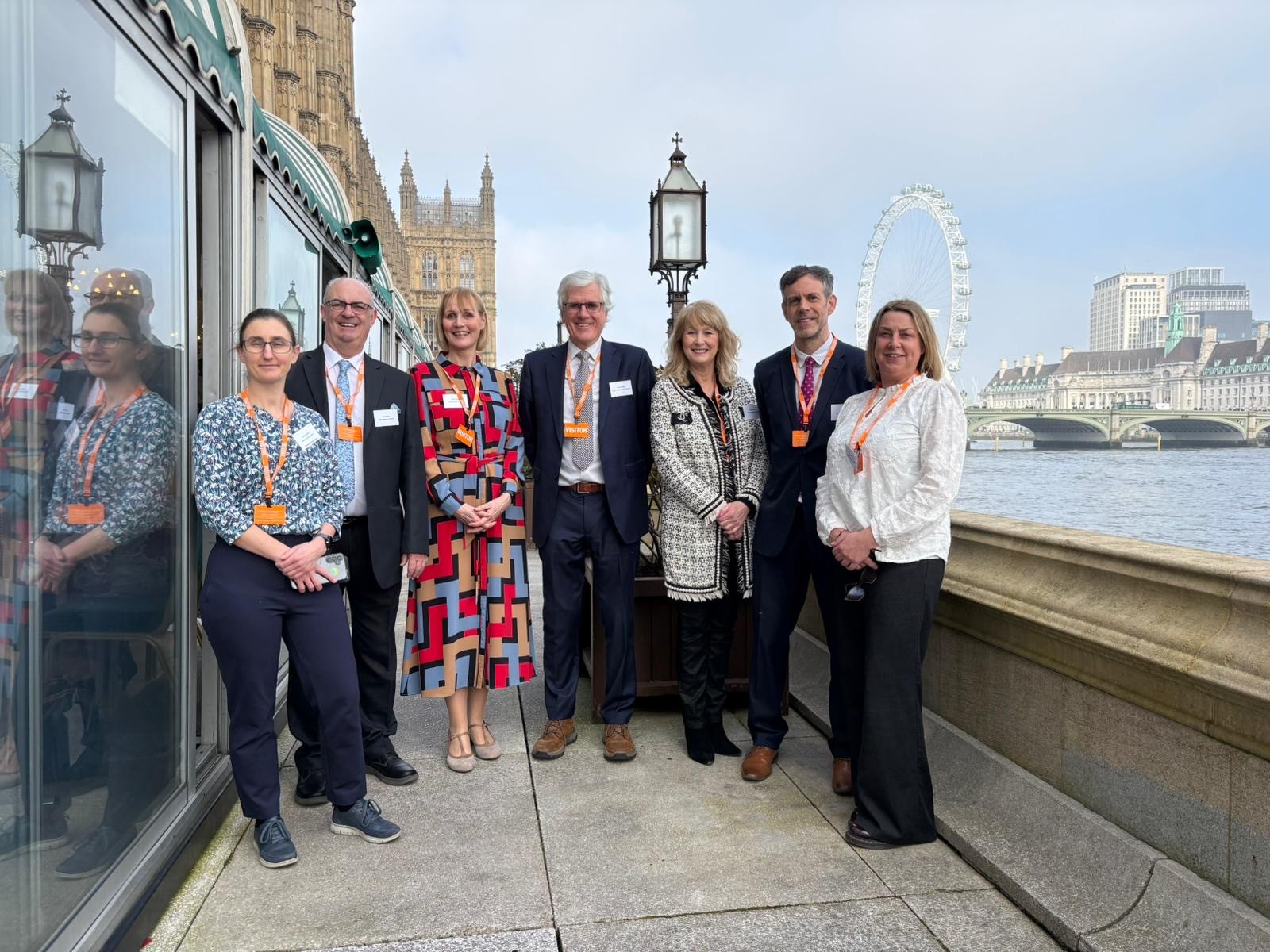 over-40-organisations-take-part-in-cumbria-day-at-houses-of-parliament