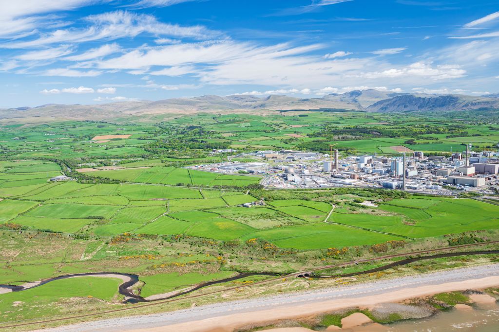 1m-masterplan-work-begins-for-west-cumbria’s-pioneer-park