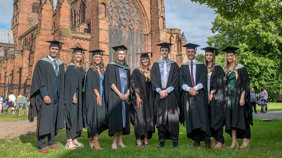 training-programme-supporting-nuclear-professionals-expands-across-uk