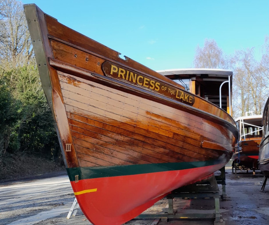 behind-the-scenes-at-cumbria’s-biggest-paid-for-tourist-attraction