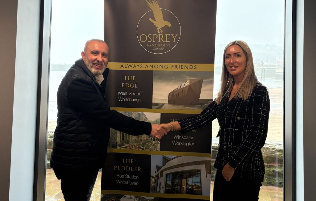 leading-cumbrian-hospitality-group-becomes-chamber-partner