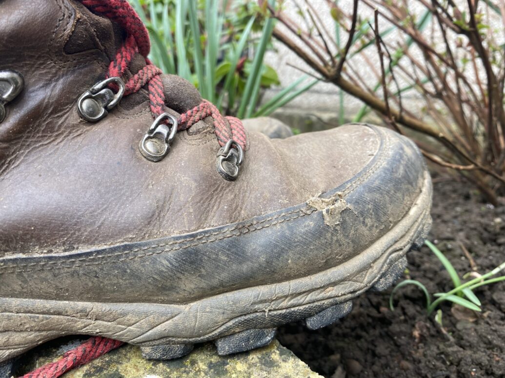 cumbrian-sole-traders-make-impact-with-italian-tread-giants