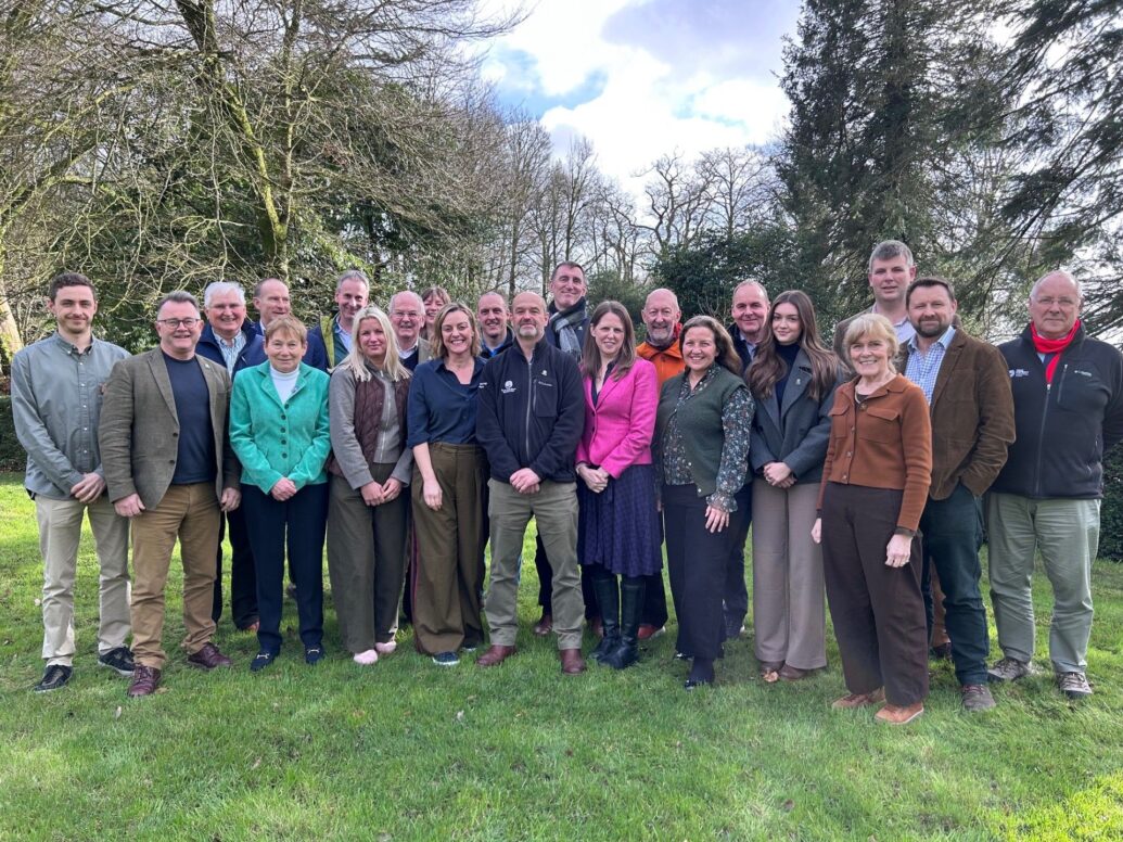 national-park-leaders-converge-on-cumbria