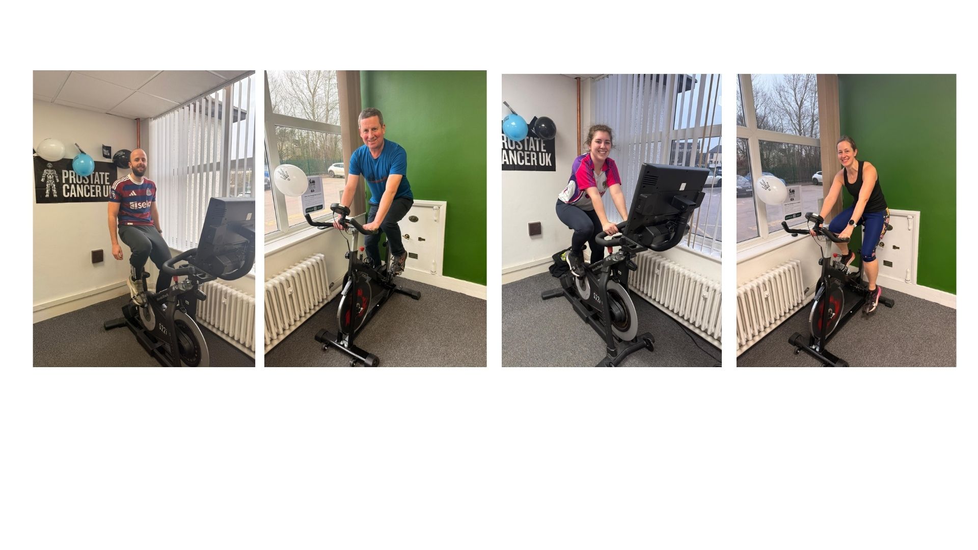 creamery-staff-saddle-up-for-cancer-charity