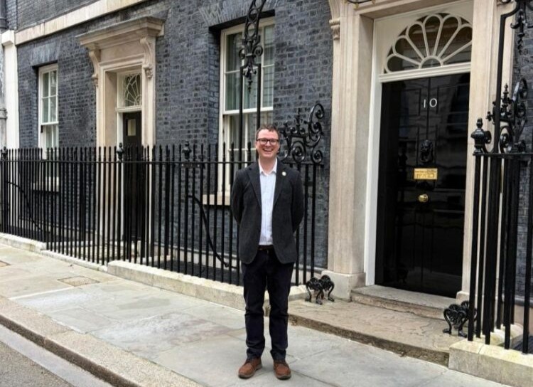 cumbria-tourism-chair-promotes-county-at-downing-street