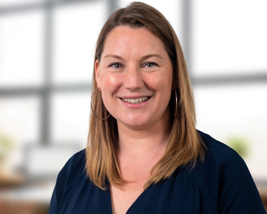 stan-sherlock-associates-joins-cumbria-chamber-of-commerce-partner-scheme