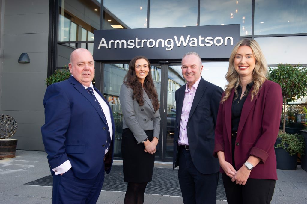 armstrong-watson-boosts-financial-planning-team