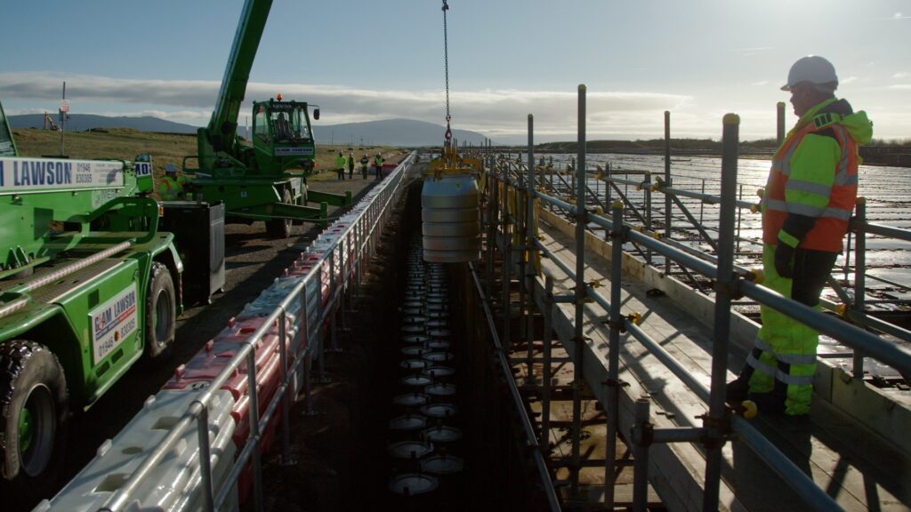 bringing-together-the-uk’s-expertise-in-radioactive-waste-management