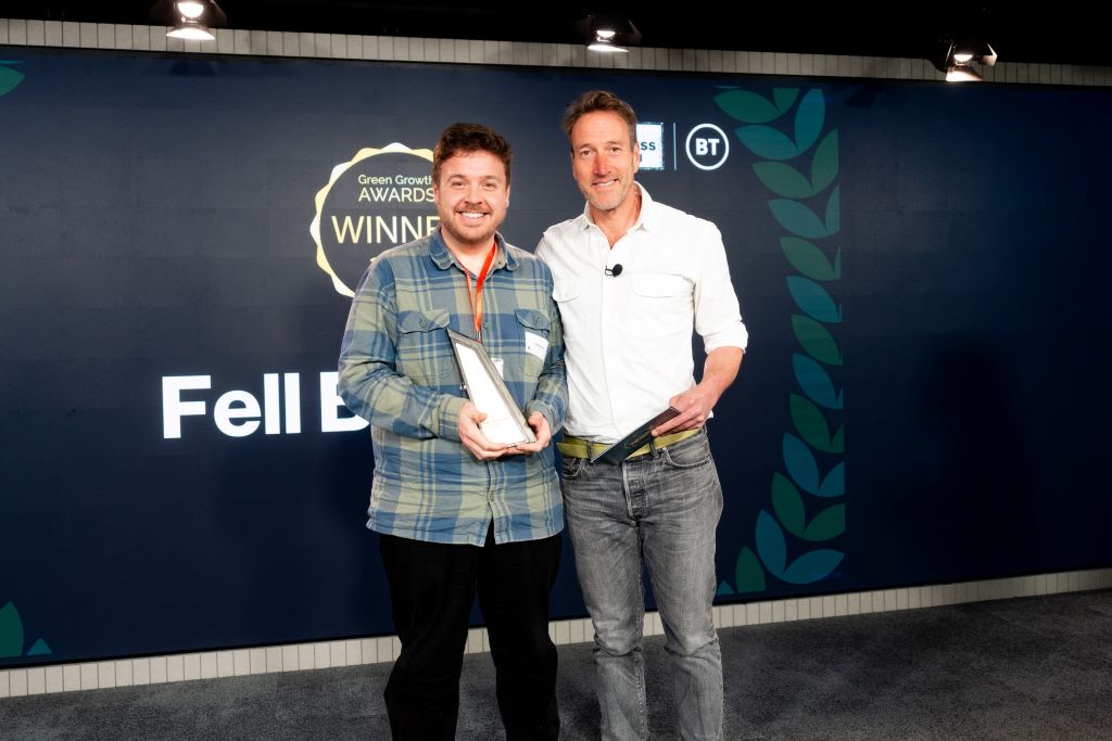 brewery-wins-award-recognising-environmental-efforts