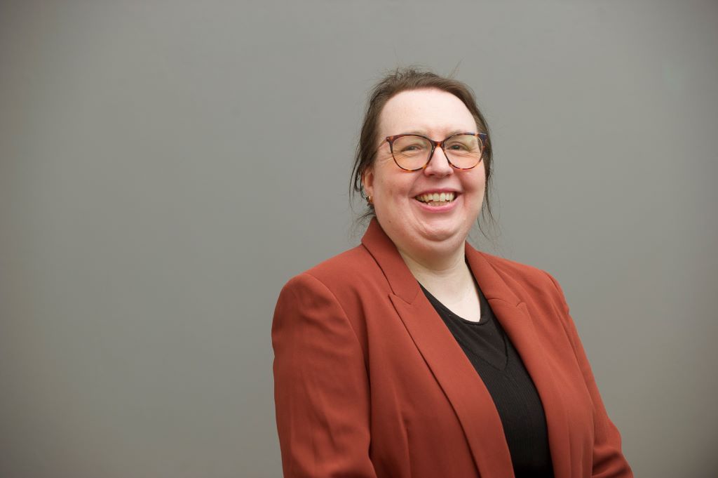 carlisle-law-firm-promotes-property-conveyancing-specialist