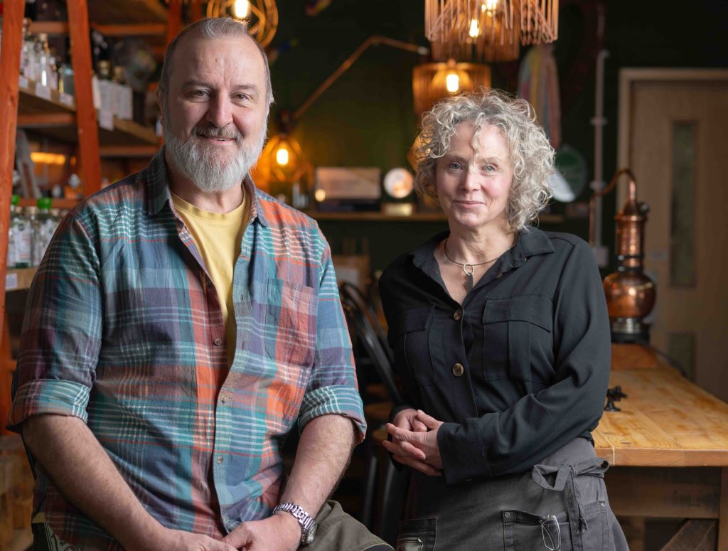 north-west-family-business-awards-finalists-revealed