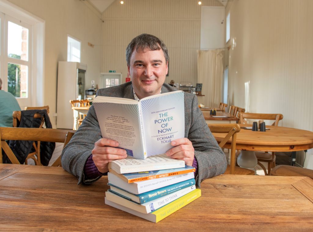 cumbrian-leadership-conference-aims-to-challenge-traditional-thinking