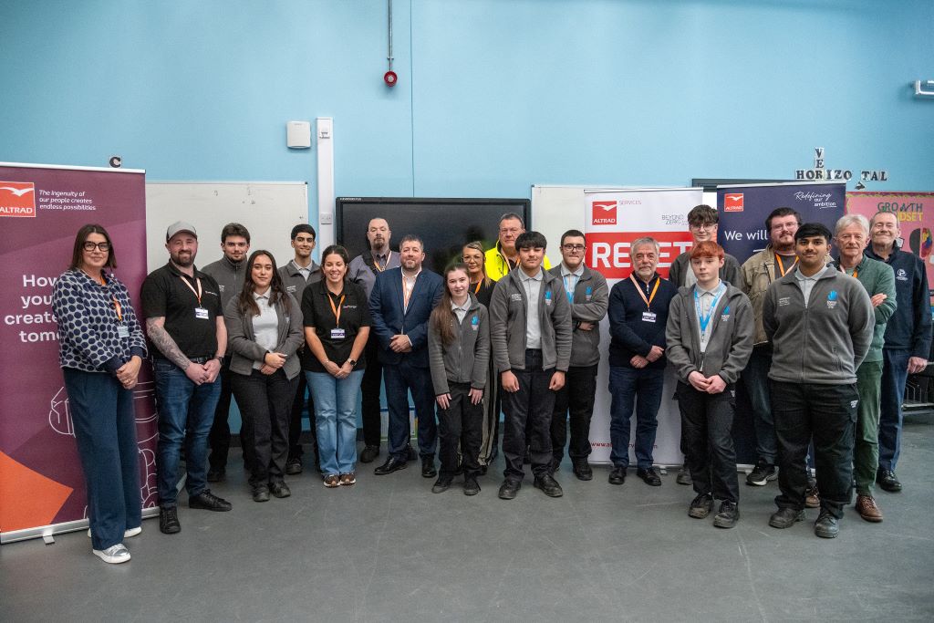 major-firm-awards-support-to-west-cumbrian-students