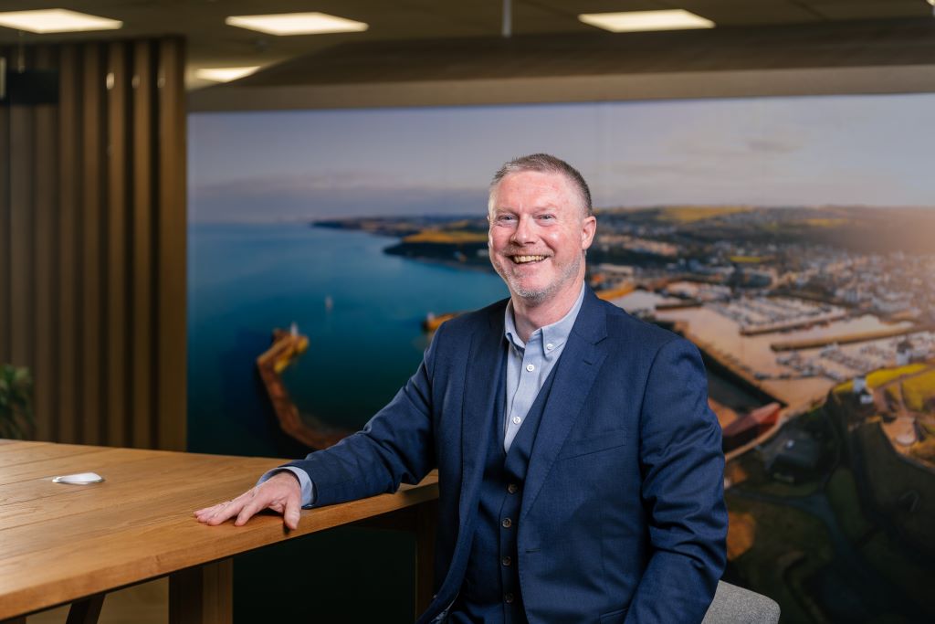 borderway-finance-rated-outstanding-for-customer-service