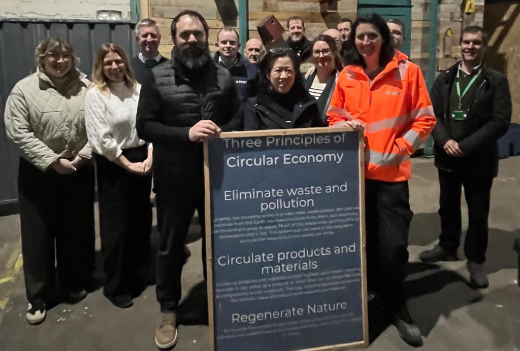 rebuild-hosts-first-event-in-cumbria-for-transport-professional-body