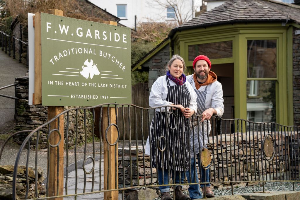 lake-district-butchers-begins-new-chapter