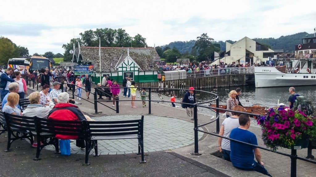 campaign-to-clamp-down-on-lake-district-holiday-lets-and-second-homes