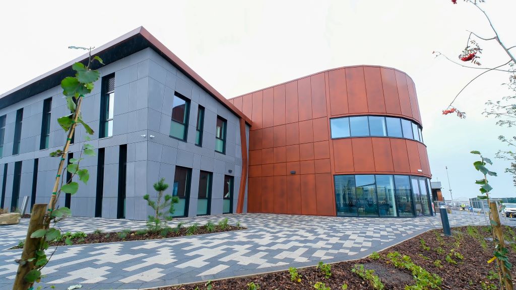university-of-cumbria-to-help-deliver-23m-programme-developing-next-generation-of-nuclear-scientists