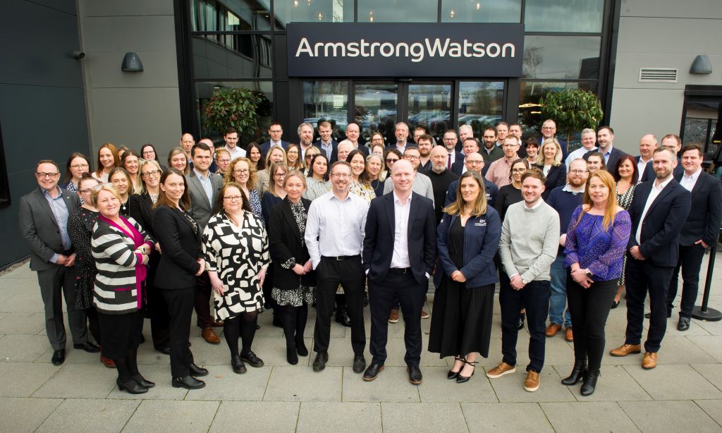armstrong-watson-shortlisted-for-prestigious-uk-award