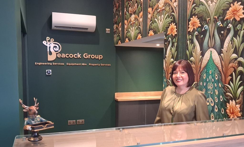 jenny-richardson-becomes-face-of-new-carlisle-business-centre