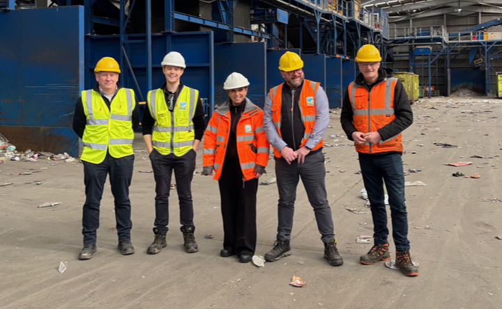 new-partner-for-cumbria-chamber-of-commerce