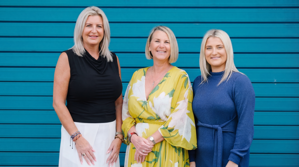 cumbrian-packaging-supplier-celebrates-15-years-in-business